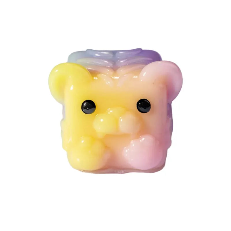Mushykinz Novelties Mushykinz - Mini Mystery (Blind Bag)