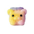 Mushykinz Novelties Mushykinz - Mini Mystery (Blind Bag)