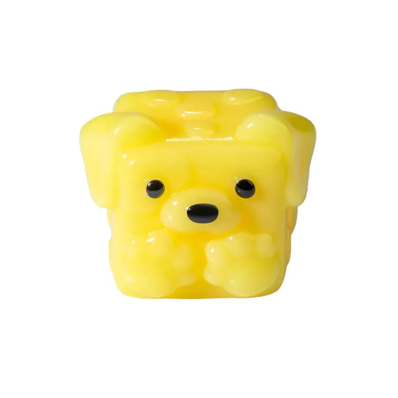 Mushykinz Novelties Mushykinz - Mini Mystery (Blind Bag)