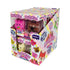 Mushykinz Novelties Mushykinz - Original Squishy (Assorted)