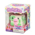 Mushykinz Novelties Mushykinz - Original Squishy (Assorted)