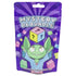 Mystery Dice Goblin Dice Mystery Dice Goblin - Mystery D6 Bundle (Set of 10) (Blind Bag)