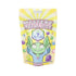 Mystery Dice Goblin Dice Mystery Dice Goblin - Mystery Metal Dice (Blind Bag)