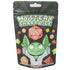 Mystery Dice Goblin Dice Mystery Dice Goblin - Mystery Sharp Dice (Blind Bag)