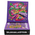Mythworks Roleplaying Games Slugblaster RPG - Game of the Year Edition