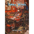 Need Games! Roleplaying Games Fabula Ultima - Game Master's Toolkit (Unknown Release)