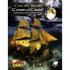New Comet Games Roleplaying Games Corsairs of Cthulhu - Call of Cthulhu