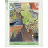 New York Puzzle Company Jigsaws Good Fences Puzzle (1000pc) New York Puzzle Company