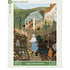 New York Puzzle Company Jigsaws Lady of the Garden Puzzle (750pc) New York Puzzle Company