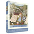 New York Puzzle Company Jigsaws Lore Pemberton - Buttercup (500pc) New York Puzzle Company