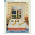 New York Puzzle Company Jigsaws Lore Pemberton - Forget Me Not (1000pc) New York Puzzle Company