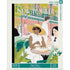 New York Puzzle Company Jigsaws Open Vistas - The New Yorker (750pc) New York Puzzle Company