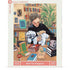 New York Puzzle Company Jigsaws Shih Tzu Happens Puzzle (1000pc) New York Puzzle Company