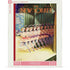 New York Puzzle Company Jigsaws Spotlight Smiles Puzzle - The New Yorker (500pc) New York Puzzle Company