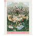 New York Puzzle Company Jigsaws Sunday Breakfast Puzzle (1000pc) New York Puzzle Company