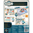 Next Move Games Board & Card Games Azul Mini - Board Game