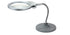 Ningbo Hobby LED Magnifying Lamp