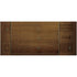No Loading Games Board & Card Games Gwent - Playmat Wood 1-Player - The Witcher (01/09/2025 Release)