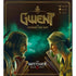 No Loading Games Board & Card Games Gwent - The Legendary Card Game (Witcher 3) (August 2025 Release)