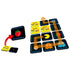 No Loading Games Board & Card Games Pac-man Maze Craze