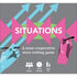 Noa Chazan Roleplaying Games Situations