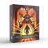Nord Games Roleplaying Games The Oracle Character Generator - Box Set