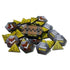North Star Figures Miniatures Gaslands Refuelled - Full Colour Tokens