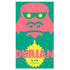 Oink Games Board & Card Games Durian