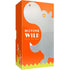 Oink Games Board & Card Games Moving Wild (Oink Games)