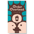 Oink Games Board & Card Games Order Overload Cafe