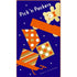 Oink Games Board & Card Games Pick n Packers