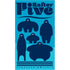 Oink Games Board & Card Games Rafter Five