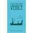 Oink Games Board & Card Games Souvenirs From Venice (Oink Games)