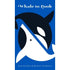 Oink Games Board & Card Games Whale to Look (Oink Games)
