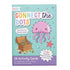 Ooly Board & Card Games Ooly Activity Cards - Connect the Dots