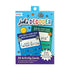 Ooly Board & Card Games Ooly Activity Cards - Joke Decoder