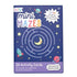 Ooly Board & Card Games Ooly Activity Cards - Mini Mazes