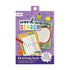 Ooly Board & Card Games Ooly Activity Cards - Word Search