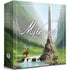Open Owl Studios Board & Card Games Mythwind - Expanded Horizons Expansion
