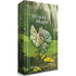 Open Owl Studios Board & Card Games Mythwind - Winds of Magic Expansion