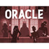 Oracle Games Board & Card Games Oracle