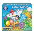 Orchard Toys Board & Card Games Colour Match Express (Orchard Toys)
