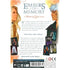 Osprey Publishing Board & Card Games Embers of Memory - A Throne of Glass Game