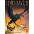 Osprey Publishing Board & Card Games Odin's Ravens - Card Game