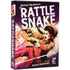 Osprey Publishing Board & Card Games Rattlesnake