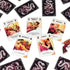 Osprey Publishing Board & Card Games Rattlesnake