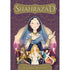 Osprey Publishing Board & Card Games Shahrazad