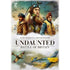 Osprey Publishing Board & Card Games Undaunted - Battle of Britain