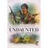 Osprey Publishing Board & Card Games Undaunted Reinforcements (Revised Edition)
