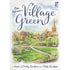 Osprey Publishing Board & Card Games Village Green